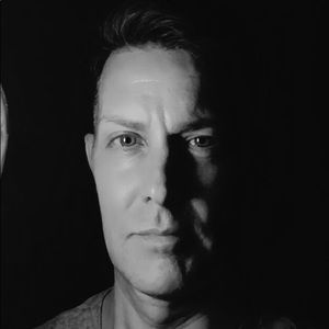 Meet your Posher, Joseph